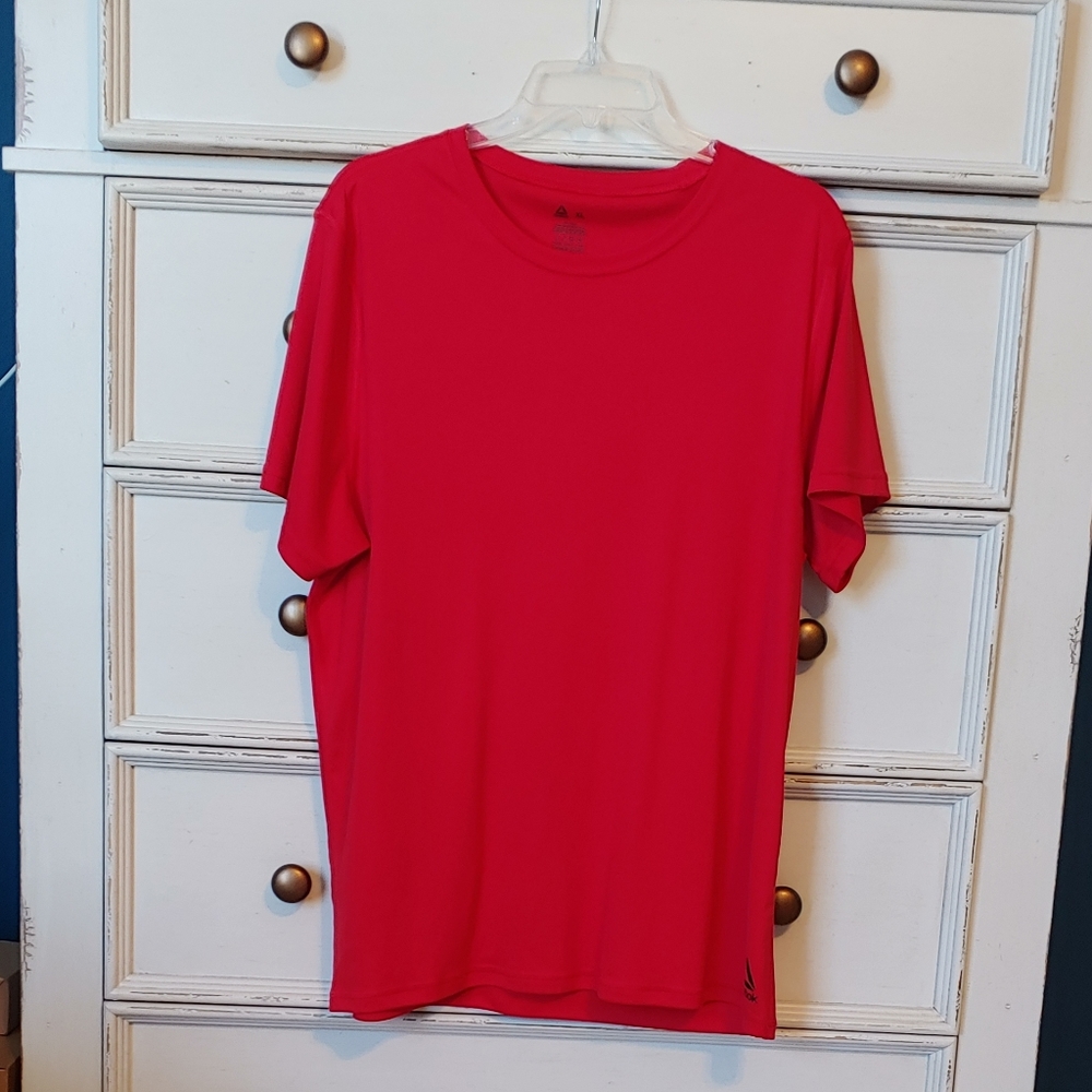 Reebok Athletic Shirt